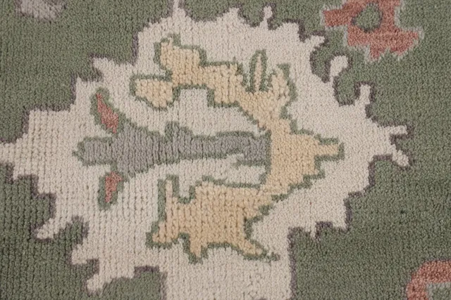 https://image-static-obj.rugsource.com/small/132578_2603219_ad97045c.jpeg