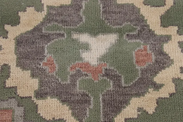 https://image-static-obj.rugsource.com/small/132578_2603220_6236a309.jpeg