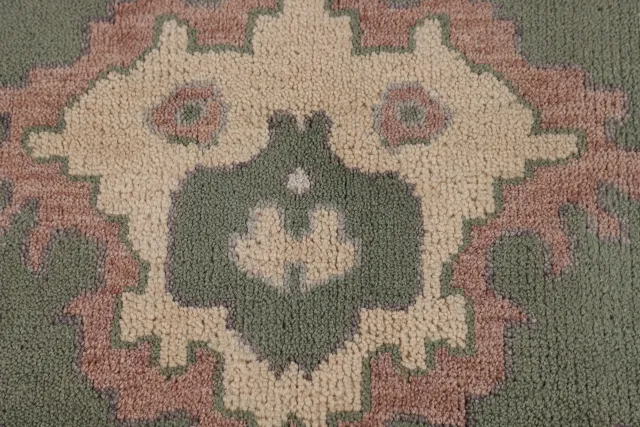 https://image-static-obj.rugsource.com/small/132578_2603221_e23125e1.jpeg