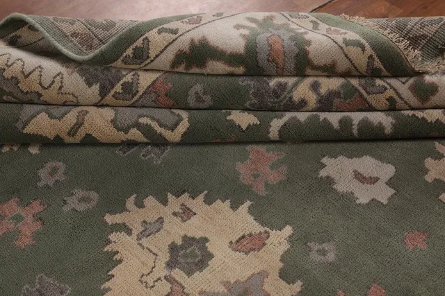 https://image-static-obj.rugsource.com/small/132578_2603225_b27b7ac5.jpeg
