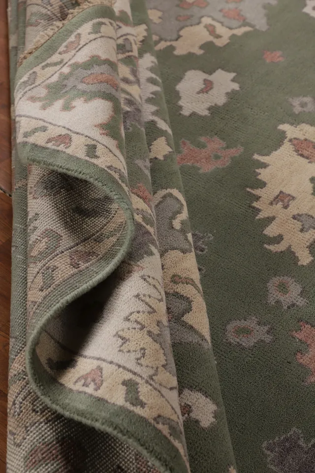 https://image-static-obj.rugsource.com/small/132578_2603226_731a7dd0.jpeg