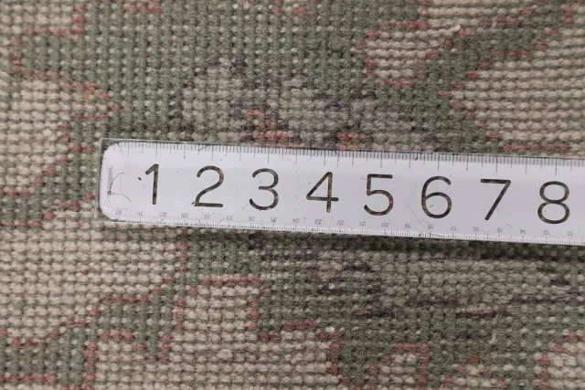 https://image-static-obj.rugsource.com/small/132578_2603229_4c30be75.jpeg