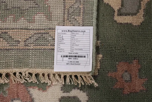 https://image-static-obj.rugsource.com/small/132578_2603230_e2d2e182.jpeg