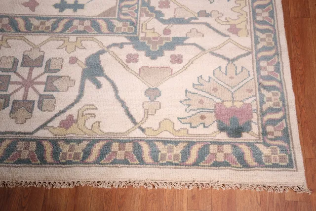 https://image-static-obj.rugsource.com/small/132583_2603305_518d482d.jpeg