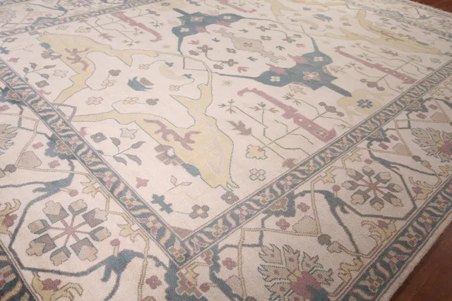 https://image-static-obj.rugsource.com/small/132583_2603307_43de828e.jpeg