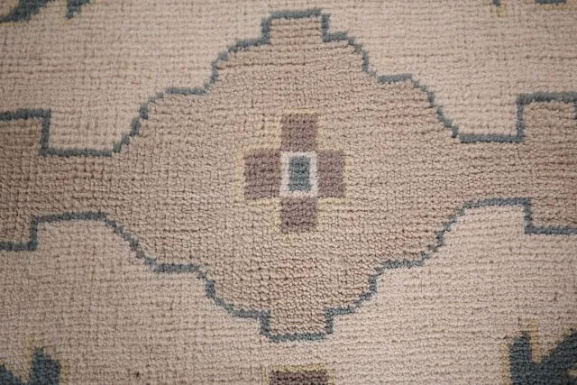 https://image-static-obj.rugsource.com/small/132583_2603309_b42e3aa2.jpeg