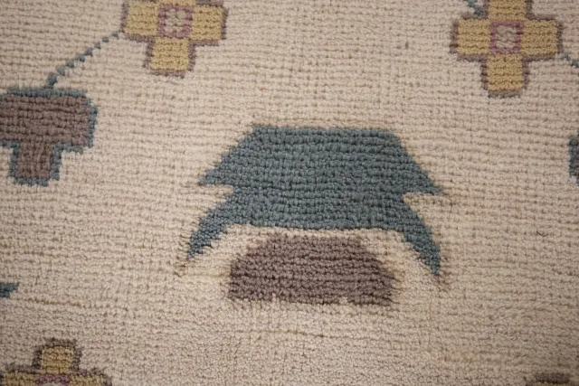 https://image-static-obj.rugsource.com/small/132583_2603310_52c4a34b.jpeg