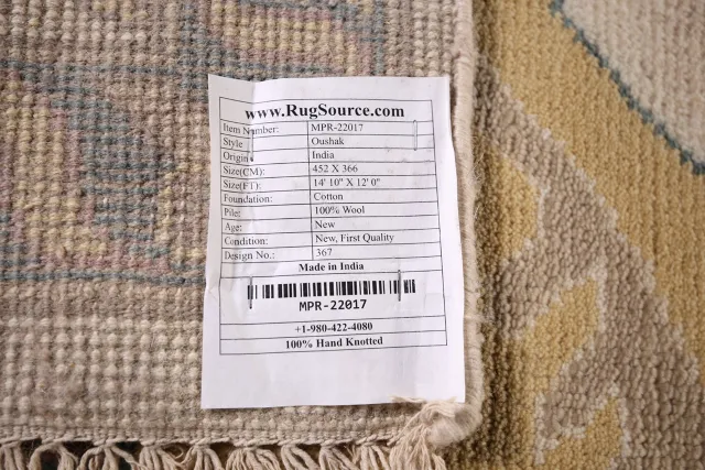 https://image-static-obj.rugsource.com/small/132583_2603338_82b953b2.jpeg