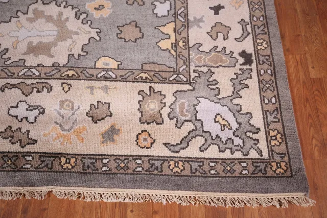 https://image-static-obj.rugsource.com/small/132593_2603467_5430bc50.jpeg