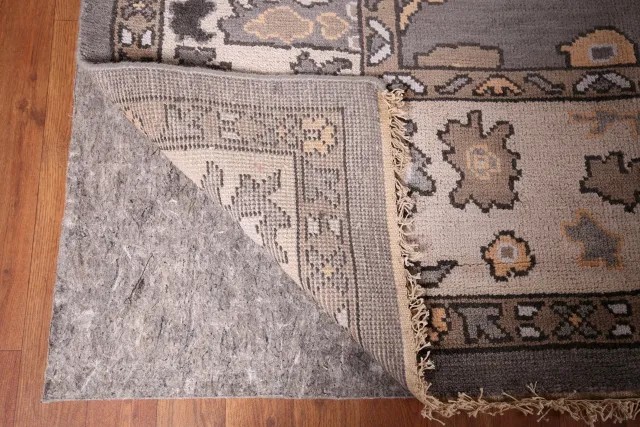 https://image-static-obj.rugsource.com/small/132593_2603470_884e1ebb.jpeg