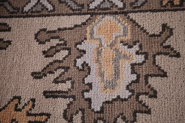 https://image-static-obj.rugsource.com/small/132593_2603473_51b42b73.jpeg
