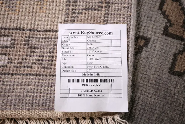 https://image-static-obj.rugsource.com/small/132593_2603482_eb792031.jpeg