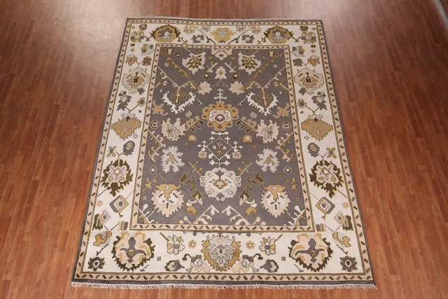 https://image-static-obj.rugsource.com/small/132594_2603483_70082d57.jpeg
