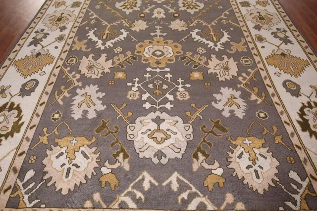 https://image-static-obj.rugsource.com/small/132594_2603484_9fc89d01.jpeg