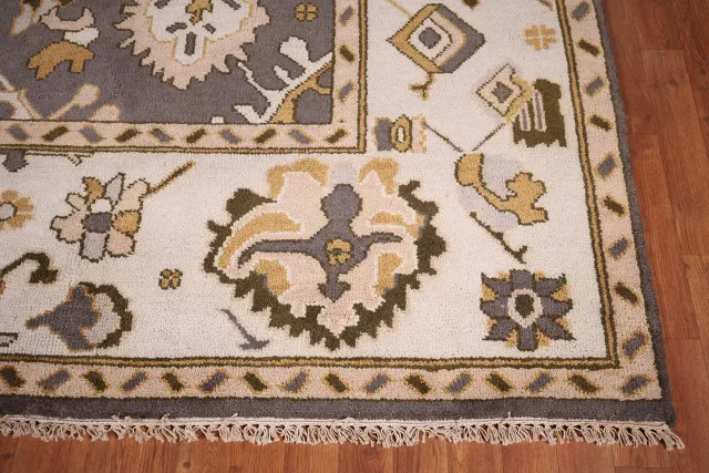 https://image-static-obj.rugsource.com/small/132594_2603485_87870042.jpeg