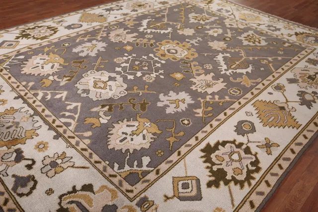 https://image-static-obj.rugsource.com/small/132594_2603487_29bbfdc4.jpeg