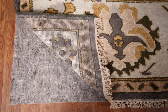https://image-static-obj.rugsource.com/small/132594_2603488_101926ef.jpeg