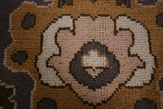 https://image-static-obj.rugsource.com/small/132594_2603490_608c4d28.jpeg