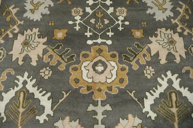 https://image-static-obj.rugsource.com/small/132594_3442134_0cd0aa38.jpeg