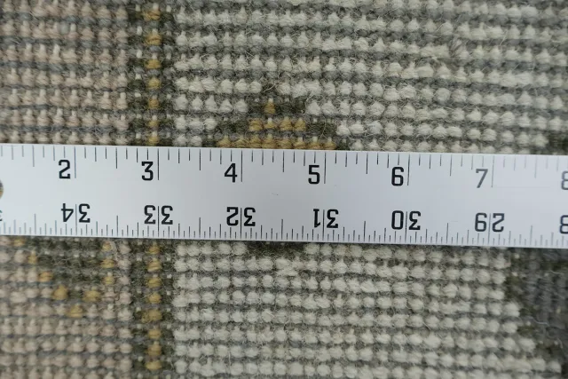 https://image-static-obj.rugsource.com/small/132594_3442144_e5ce4149.jpeg