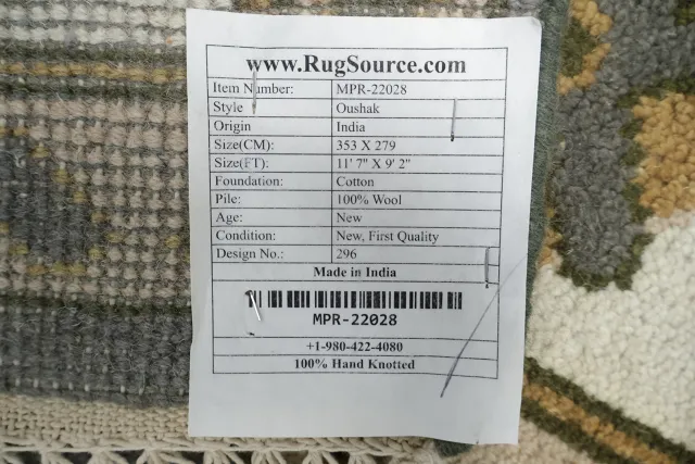 https://image-static-obj.rugsource.com/small/132594_3442145_f45bafc7.jpeg