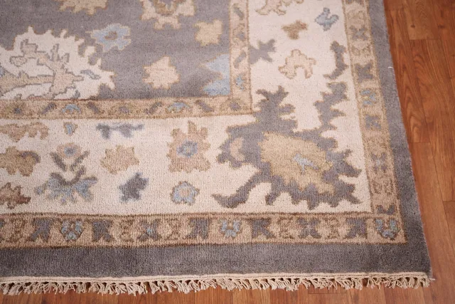 https://image-static-obj.rugsource.com/small/132596_2603503_fdbec882.jpeg