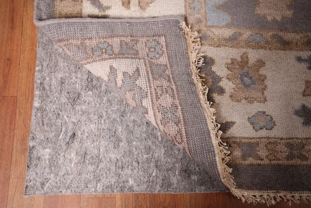 https://image-static-obj.rugsource.com/small/132596_2603506_9c99549e.jpeg