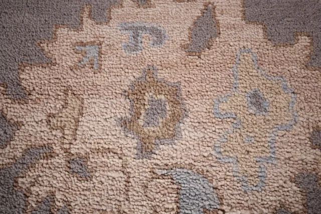 https://image-static-obj.rugsource.com/small/132596_2603507_18ae5650.jpeg