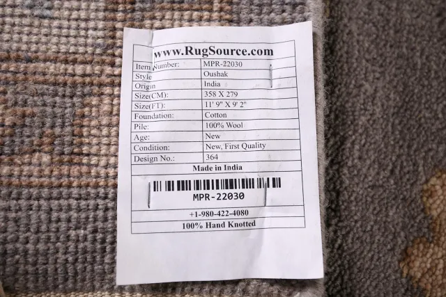 https://image-static-obj.rugsource.com/small/132596_2603520_81455559.jpeg