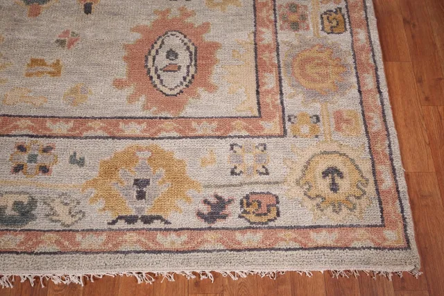 https://image-static-obj.rugsource.com/small/132602_2602875_41556680.jpeg