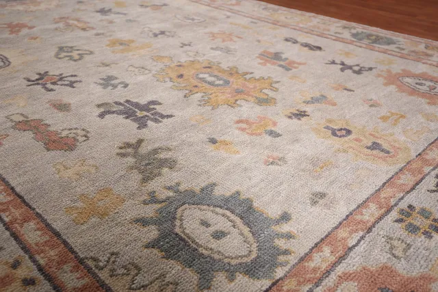 https://image-static-obj.rugsource.com/small/132602_2602876_2ad8d627.jpeg