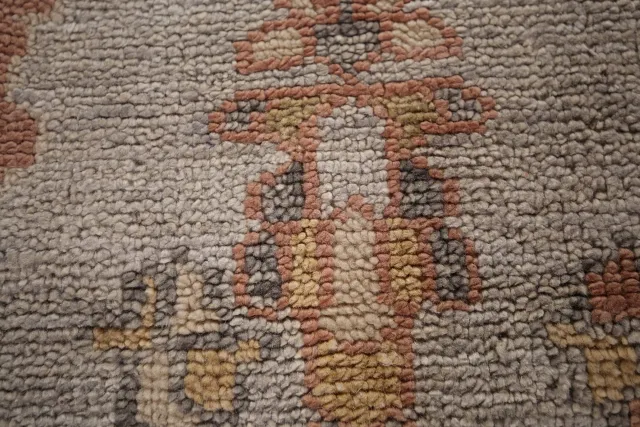 https://image-static-obj.rugsource.com/small/132602_2602879_dda7911d.jpeg