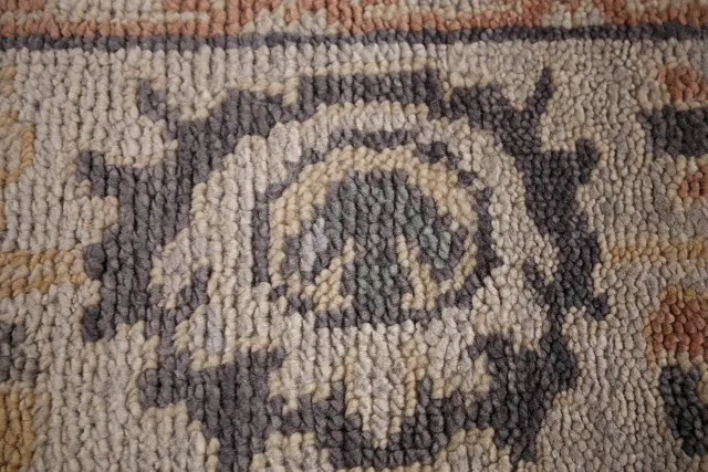 https://image-static-obj.rugsource.com/small/132602_2602880_a76952d0.jpeg