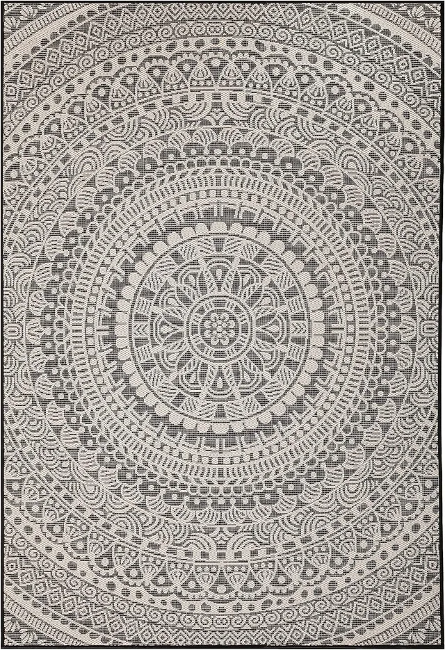 https://image-static-obj.rugsource.com/small/132606_2602178_7a356d9e.jpeg