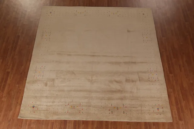 https://image-static-obj.rugsource.com/small/132669_2621385_36e4561c.jpeg