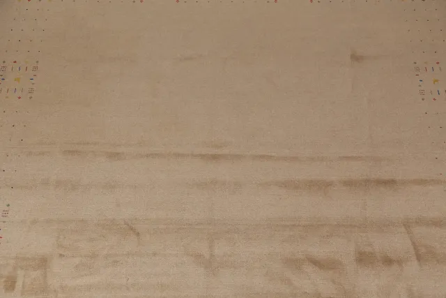 https://image-static-obj.rugsource.com/small/132669_2621386_c23e6d2b.jpeg