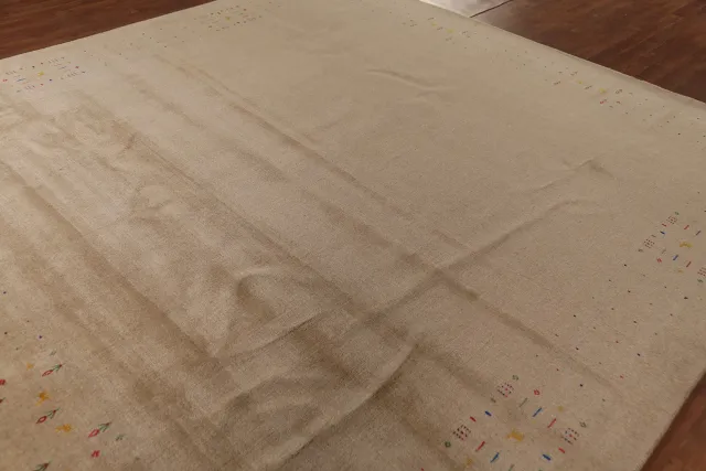 https://image-static-obj.rugsource.com/small/132669_2621389_9607f0e0.jpeg
