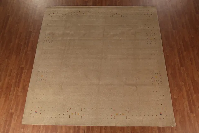 https://image-static-obj.rugsource.com/small/132669_2621397_3448d71a.jpeg