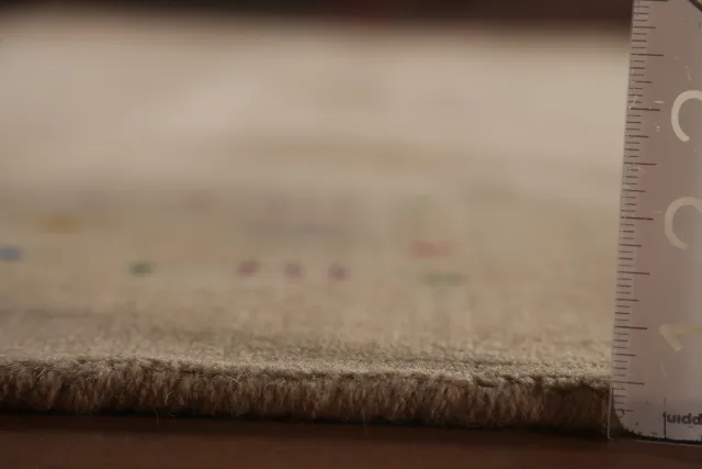 https://image-static-obj.rugsource.com/small/132669_2621401_611ea85d.jpeg