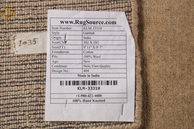 https://image-static-obj.rugsource.com/small/132669_2621403_6783c131.jpeg