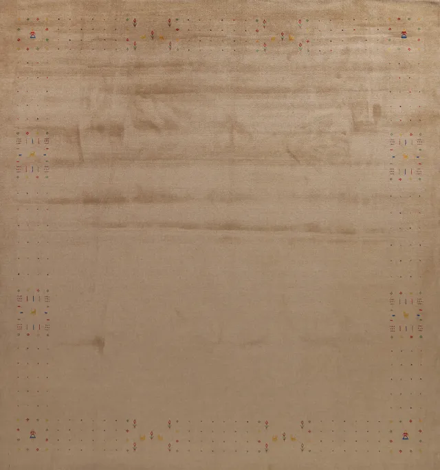 https://image-static-obj.rugsource.com/small/132669_2622536_5a94acc4.jpeg