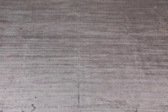 https://image-static-obj.rugsource.com/small/132680_2620051_8a2532e1.jpeg
