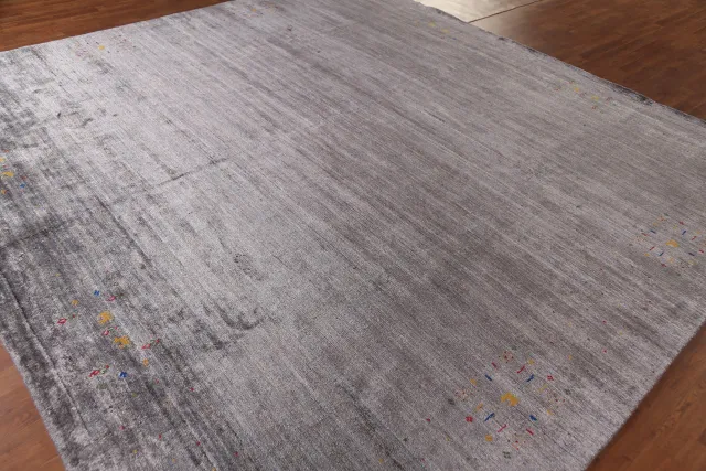 https://image-static-obj.rugsource.com/small/132680_2620056_5a406c3a.jpeg
