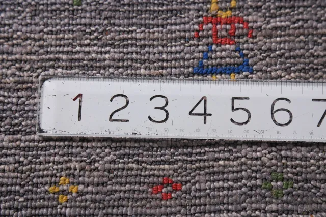 https://image-static-obj.rugsource.com/small/132680_2620082_f22eeb0d.jpeg