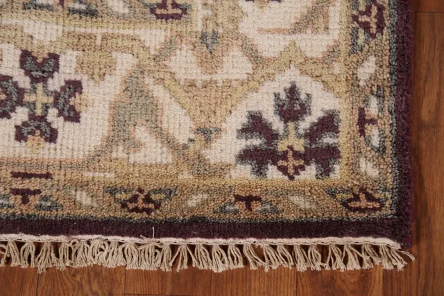 https://image-static-obj.rugsource.com/small/132702_2622963_286db75d.jpeg