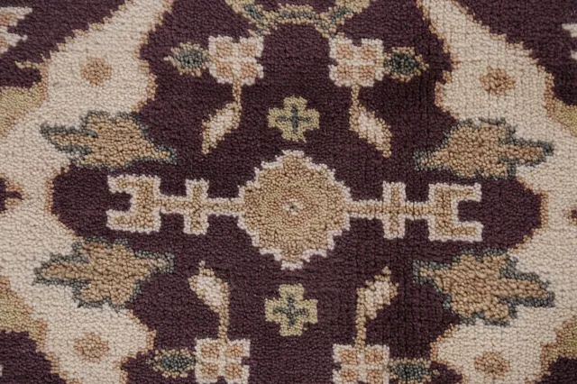 https://image-static-obj.rugsource.com/small/132702_2622969_d79b39a5.jpeg