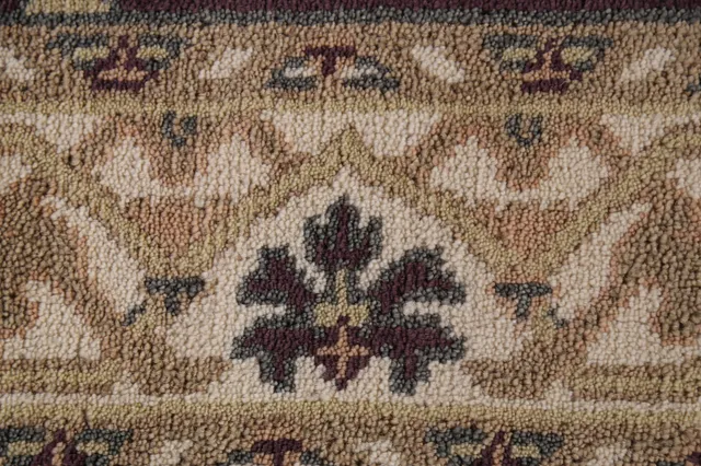 https://image-static-obj.rugsource.com/small/132702_2622970_dcd171ea.jpeg