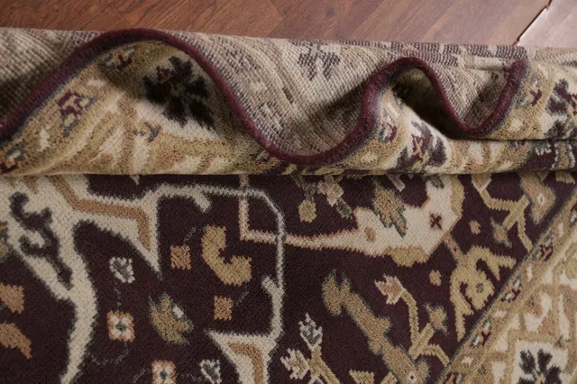 https://image-static-obj.rugsource.com/small/132702_2622975_9856153e.jpeg