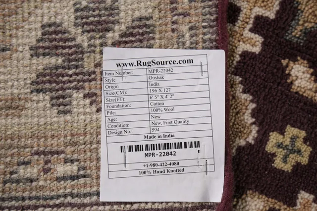 https://image-static-obj.rugsource.com/small/132702_2622979_86d9fe46.jpeg