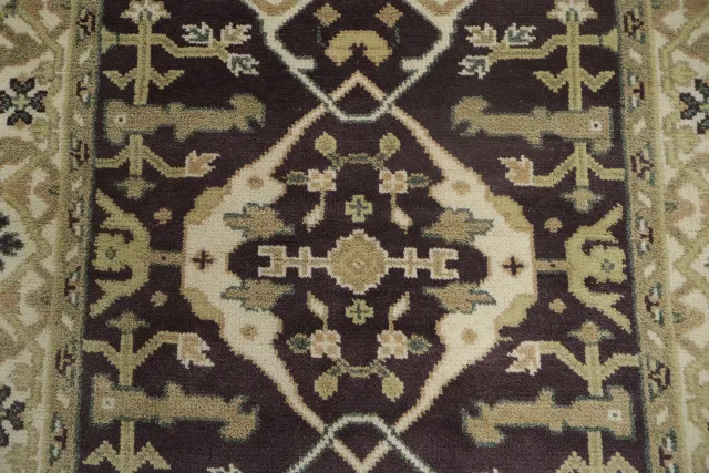 https://image-static-obj.rugsource.com/small/132702_3425004_a73f9089.jpeg